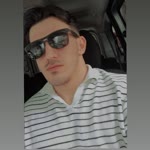 Yunus