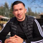 Abdulkerim