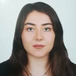 Merve