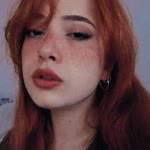 İrem