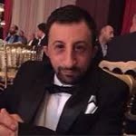 Fatih