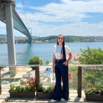 Zeynep