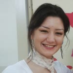 Ebru