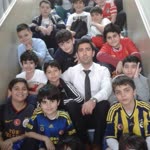 Hakan