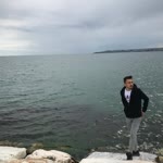 Barış