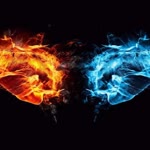 Umut