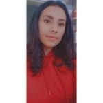 Ayşegül