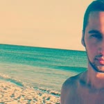 Umut