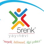 Renk