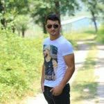 Emre