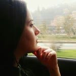Yeşim