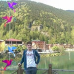 Ömer