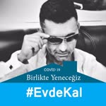 Önder