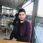 Furkan