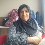Ümit