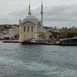 Gökhan