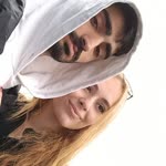 Baran