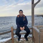 Emre