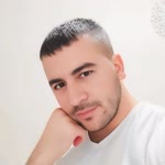 Eşref