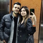 Veysel