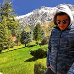 Mustafa