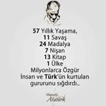 İsmail