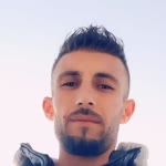 Faruk