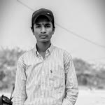 KV RAJPUT