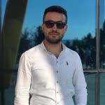 Fahrettin