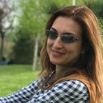 Betül