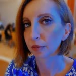 Yasemin