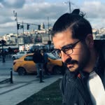 Caner