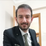 Mevlüt