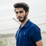 Cüneyt