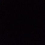 Merve