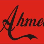 Ahmet