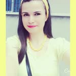Duygu
