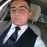 Uğur
