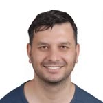 Serdar