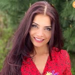 Sibel