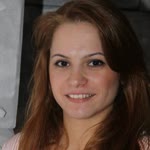 Gulsen