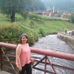 Sevda
