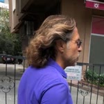Serdar