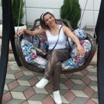 Özlem