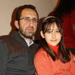 Bahadır