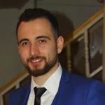 Kerem