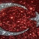 Nurdoğan