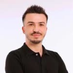 Emre