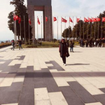 Zehra