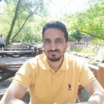 Rıza